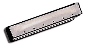 Auto-Ordnance - Thompson Stick Magazine